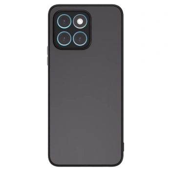 Picasee ULTIMATE CASE pentru Honor X8 4G - Huse personalizate