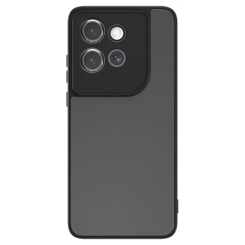 Picasee ULTIMATE CASE pentru Motorola Edge 50 Neo - Huse personalizate