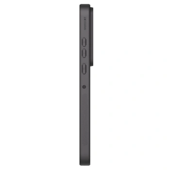 Picasee ULTIMATE CASE pentru Motorola Edge 50 Neo - Dark Elegance