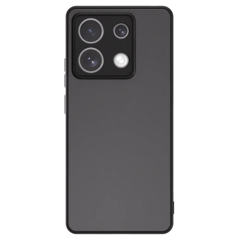 Picasee ULTIMATE CASE pentru Xiaomi Redmi Note 13 Pro 5G - Huse personalizate