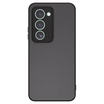 Picasee ULTIMATE CASE pentru Xiaomi Redmi 15 5G - Huse personalizate