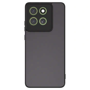 Picasee ULTIMATE CASE pentru Motorola Moto G86 5G - Huse personalizate