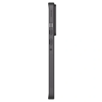 Picasee ULTIMATE CASE pentru Motorola Edge 60 Pro - Astronaut