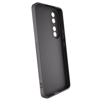 Picasee ULTIMATE CASE pentru Honor 90 5G - Diamanty Blue