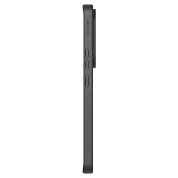 Picasee ULTIMATE CASE pentru Honor 90 5G - Diamanty Blue