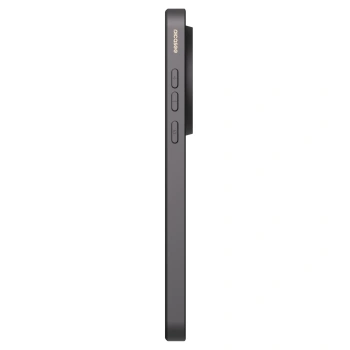 Picasee husă neagră din silicon pentru OnePlus 13 5G - Gods Favorite