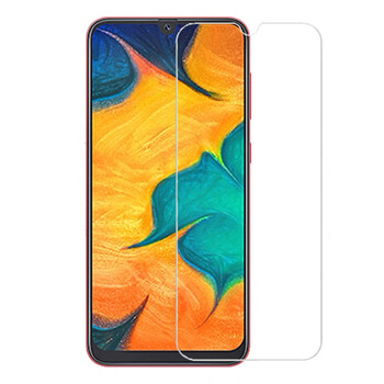 Picasee sticlă securizată de protecție pentru Samsung Galaxy A10 A105F