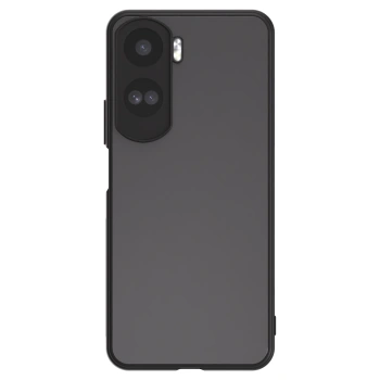 Picasee ULTIMATE CASE pentru Honor 90 Lite 5G - Huse personalizate