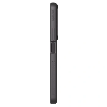 Picasee ULTIMATE CASE pentru Honor 90 Lite 5G - GEMINI