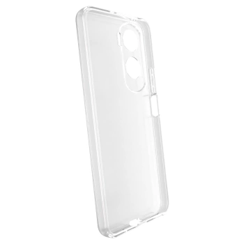Picasee husă transparentă din silicon pentru Honor 90 Lite 5G - VIRGO