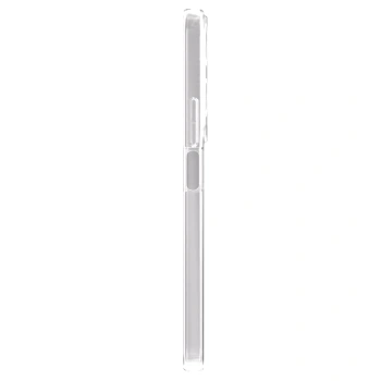 Picasee husă transparentă din silicon pentru Honor 90 Lite 5G - VIRGO