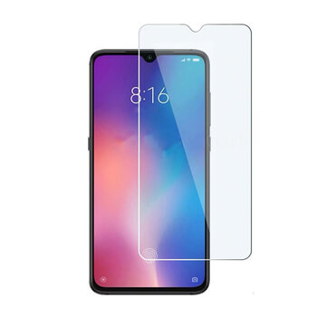 Picasee sticlă securizată de protecție pentru Xiaomi Mi 9 Lite