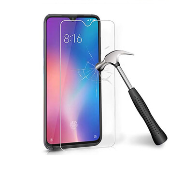 3x Picasee sticlă securizată de protecție pentru Xiaomi Mi 9 Lite - 2+1 gratis