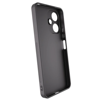 Picasee ULTIMATE CASE pentru Xiaomi Redmi 13C 5G - Grey Drift