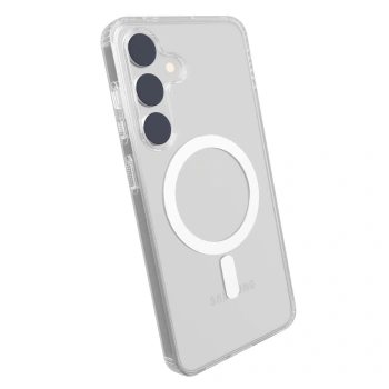 Pure Case cu PowerShare Samsung Galaxy S26