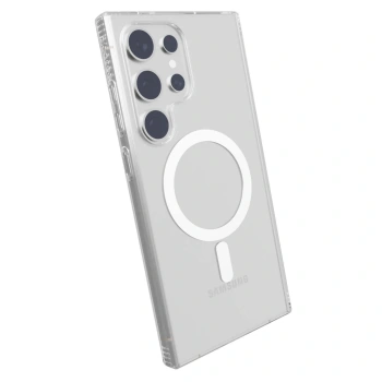 Pure Case cu PowerShare Samsung Galaxy S26 Ultra