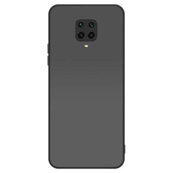 Picasee ULTIMATE CASE pentru Xiaomi Redmi Note 9 Pro - Huse personalizate