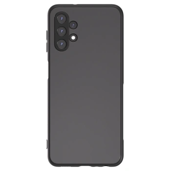 Picasee ULTIMATE CASE pentru Samsung Galaxy A13 5G - Huse personalizate