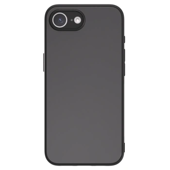 Picasee ULTIMATE CASE MagSafe pentru Apple iPhone 17e - Huse personalizate