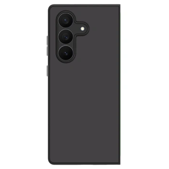 Picasee ULTIMATE CASE pentru Samsung Galaxy Z Fold7 5G - Huse personalizate