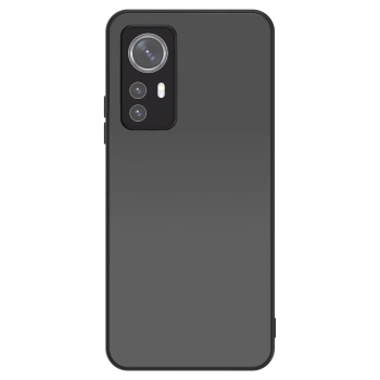 Picasee ULTIMATE CASE pentru Xiaomi 12 - Huse personalizate