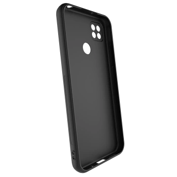 Picasee ULTIMATE CASE pentru Xiaomi Redmi 9C - Verdant Fade