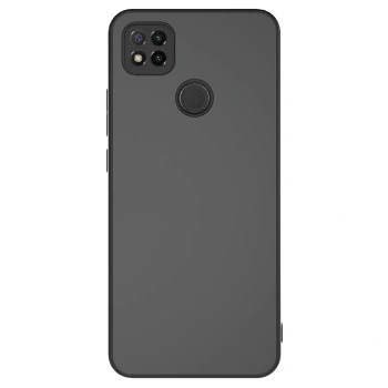 Picasee ULTIMATE CASE pentru Xiaomi Redmi 9C - Huse personalizate