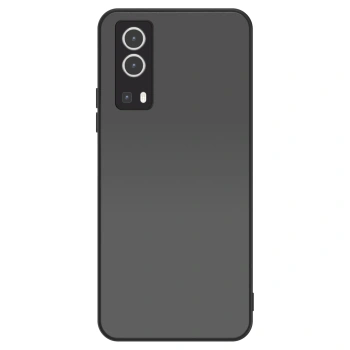 Picasee ULTIMATE CASE pentru Vivo Y72 5G - Huse personalizate