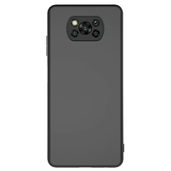 Picasee ULTIMATE CASE pentru Xiaomi Poco X3 - Huse personalizate