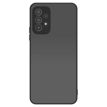 Picasee ULTIMATE CASE pentru Samsung Galaxy A72 A725F - Huse personalizate