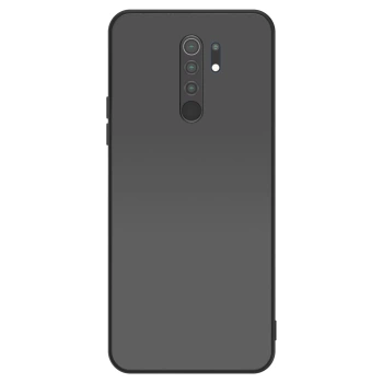 Picasee ULTIMATE CASE pentru Xiaomi Redmi 9 - Huse personalizate