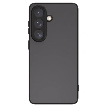 Picasee ULTIMATE CASE PowerShare pentru Samsung Galaxy S26 - Huse personalizate