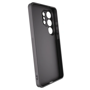 Picasee ULTIMATE CASE pentru Samsung Galaxy S26 Ultra - Rich Energy