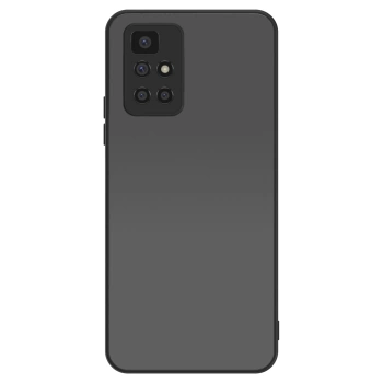 Picasee ULTIMATE CASE pentru Xiaomi Redmi 10 - Huse personalizate