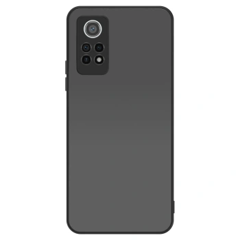 Picasee ULTIMATE CASE pentru Xiaomi Redmi Note 12 Pro 4G - Huse personalizate