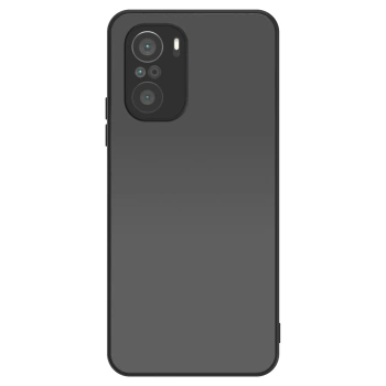 Picasee ULTIMATE CASE pentru Xiaomi Poco F3 - Huse personalizate