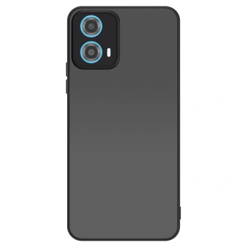 Picasee ULTIMATE CASE pentru Motorola Moto G34 5G - Huse personalizate