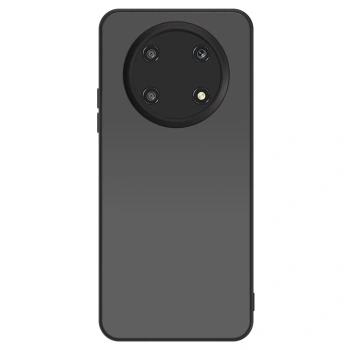 Picasee ULTIMATE CASE pentru Honor Magic4 Lite 5G - Huse personalizate