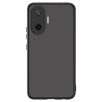 Picasee ULTIMATE CASE pentru Xiaomi Poco F7 Pro 5G - Huse personalizate