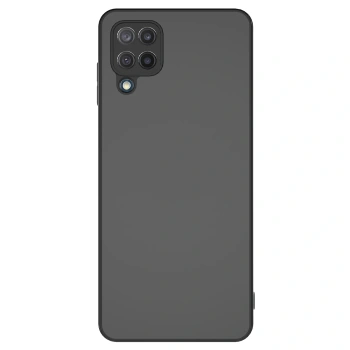 Picasee ULTIMATE CASE pentru Samsung Galaxy M12 M127F - Huse personalizate