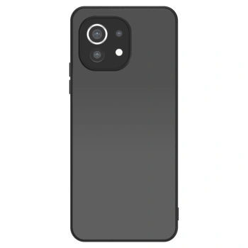 Picasee ULTIMATE CASE pentru Xiaomi Mi 11 - Huse personalizate