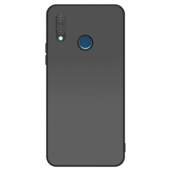 Picasee ULTIMATE CASE pentru Huawei P20 Lite - Huse personalizate