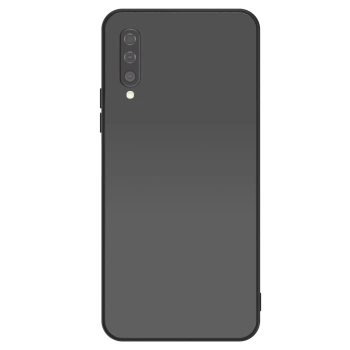 Picasee ULTIMATE CASE pentru Samsung Galaxy A50 A505F - Huse personalizate