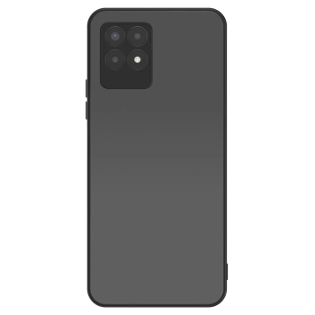 Picasee ULTIMATE CASE pentru Realme 8i - Huse personalizate