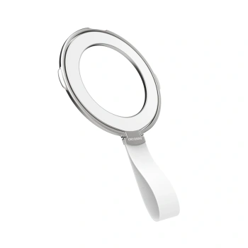 Picasee MagSafe ring - Argint