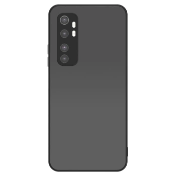 Picasee ULTIMATE CASE pentru Xiaomi Mi Note 10 Lite - Huse personalizate