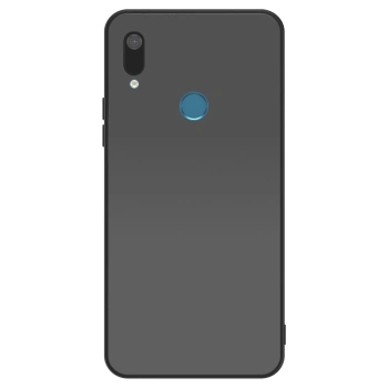 Picasee ULTIMATE CASE pentru Huawei Y7 2019 - Huse personalizate