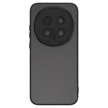 Picasee ULTIMATE CASE pentru Honor Magic8 Pro 5G - Huse personalizate