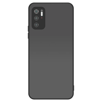 Picasee ULTIMATE CASE pentru Xiaomi Poco M3 Pro 5G - Huse personalizate