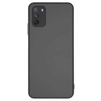 Picasee ULTIMATE CASE pentru Xiaomi Poco M3 - Huse personalizate
